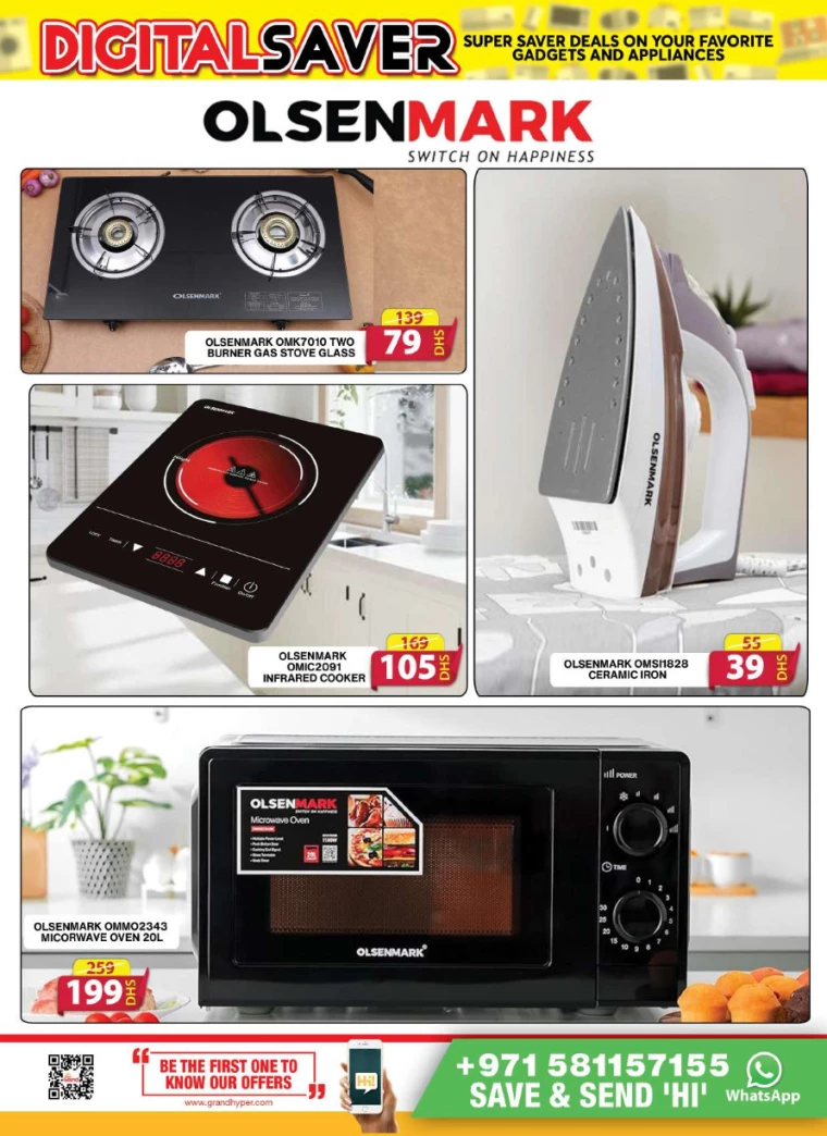 Grand-Hypermarket-Offers-All-Branches-October-3-2024-18