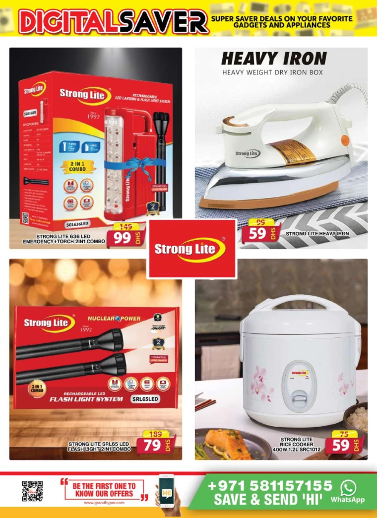 Grand-Hypermarket-Offers-All-Branches-October-3-2024-19