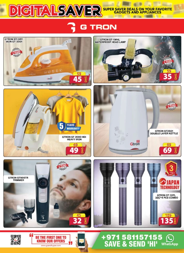 Grand-Hypermarket-Offers-All-Branches-October-3-2024-20