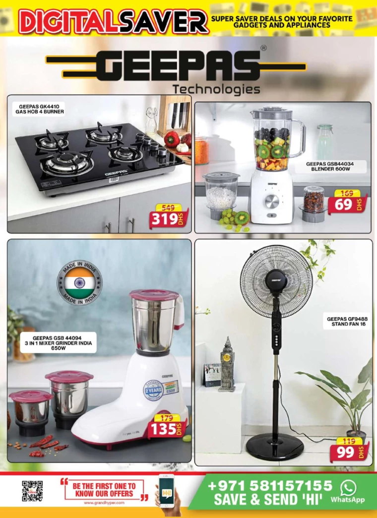 Grand-Hypermarket-Offers-All-Branches-October-3-2024-21