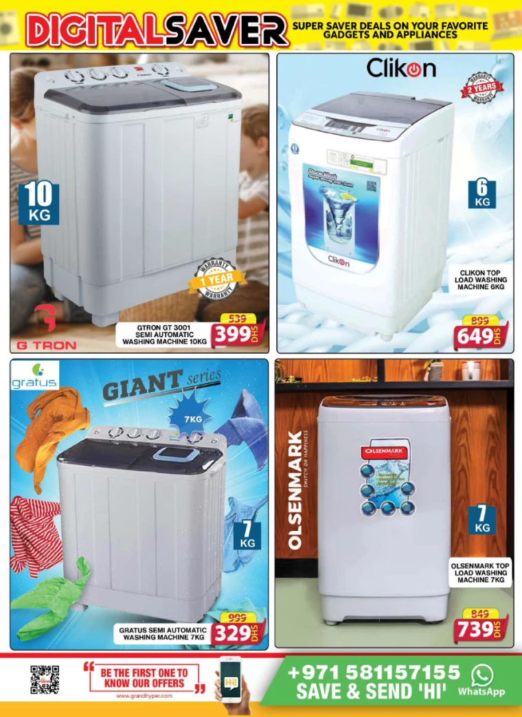 Grand-Hypermarket-Offers-All-Branches-October-3-2024-25