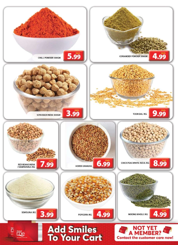 Grand-Hypermarket-Offers-All-Branches-October-3-2024-31