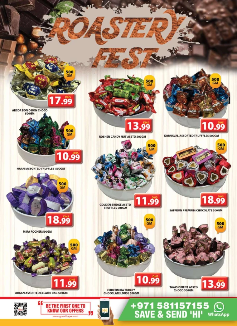 Grand-Hypermarket-Offers-All-Branches-October-3-2024-32