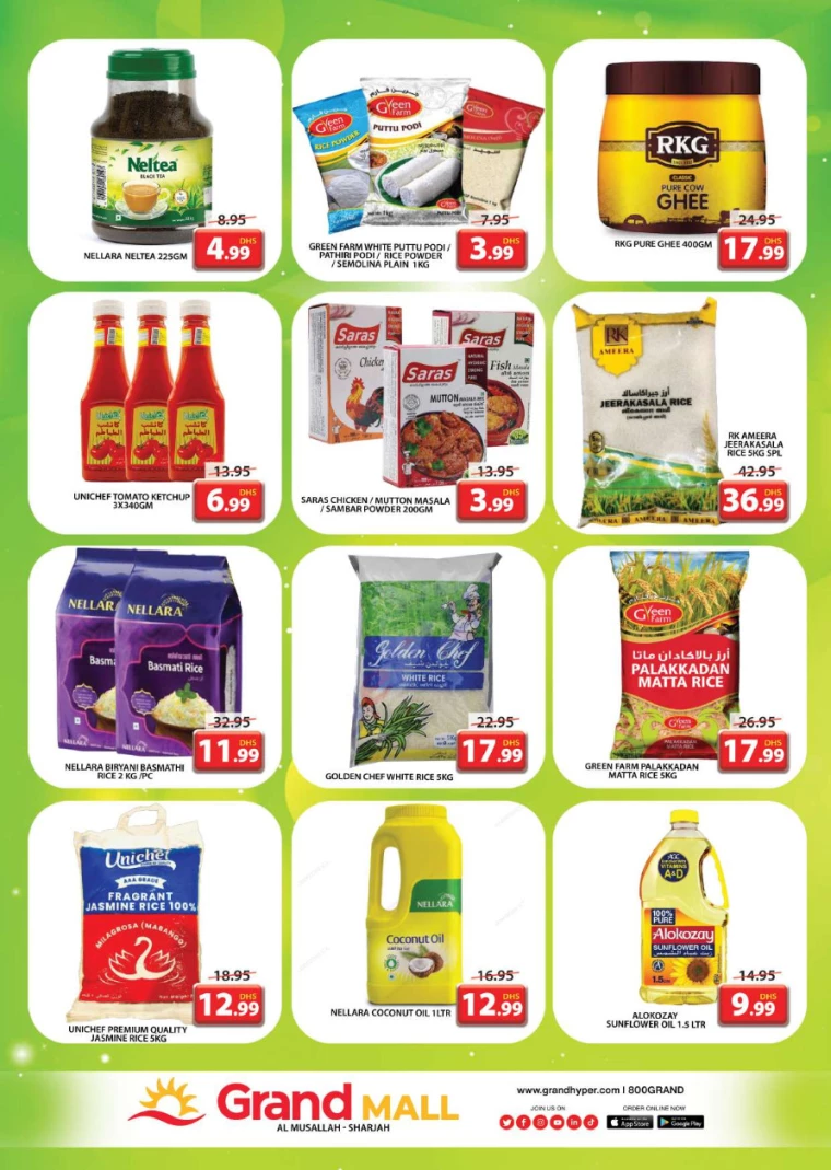 Grand-Hypermarket-Offers-All-Branches-October-3-2024-36