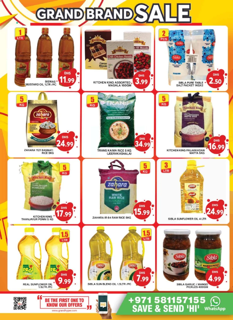 Grand-Hypermarket-Offers-All-Branches-October-3-2024-38