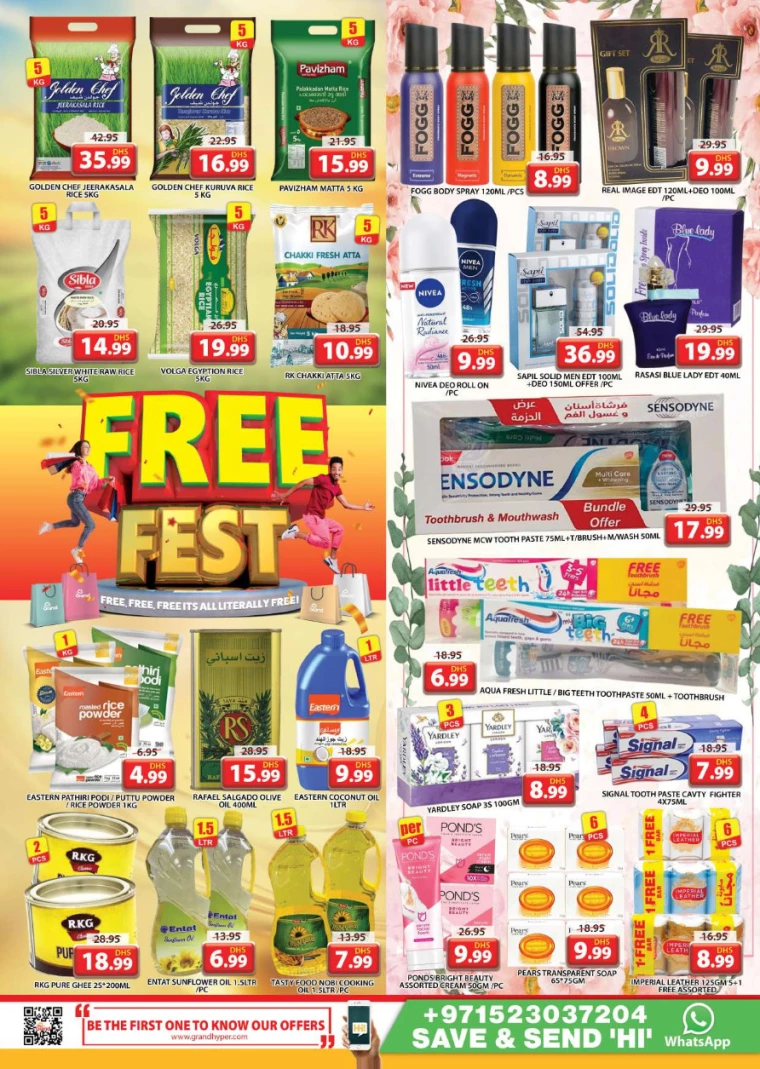 Grand-Hypermarket-Offers-All-Branches-October-3-2024-39