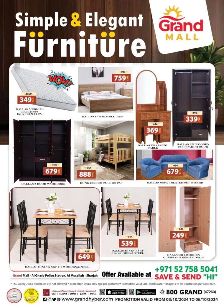 Grand-Hypermarket-Offers-All-Branches-October-3-2024-41