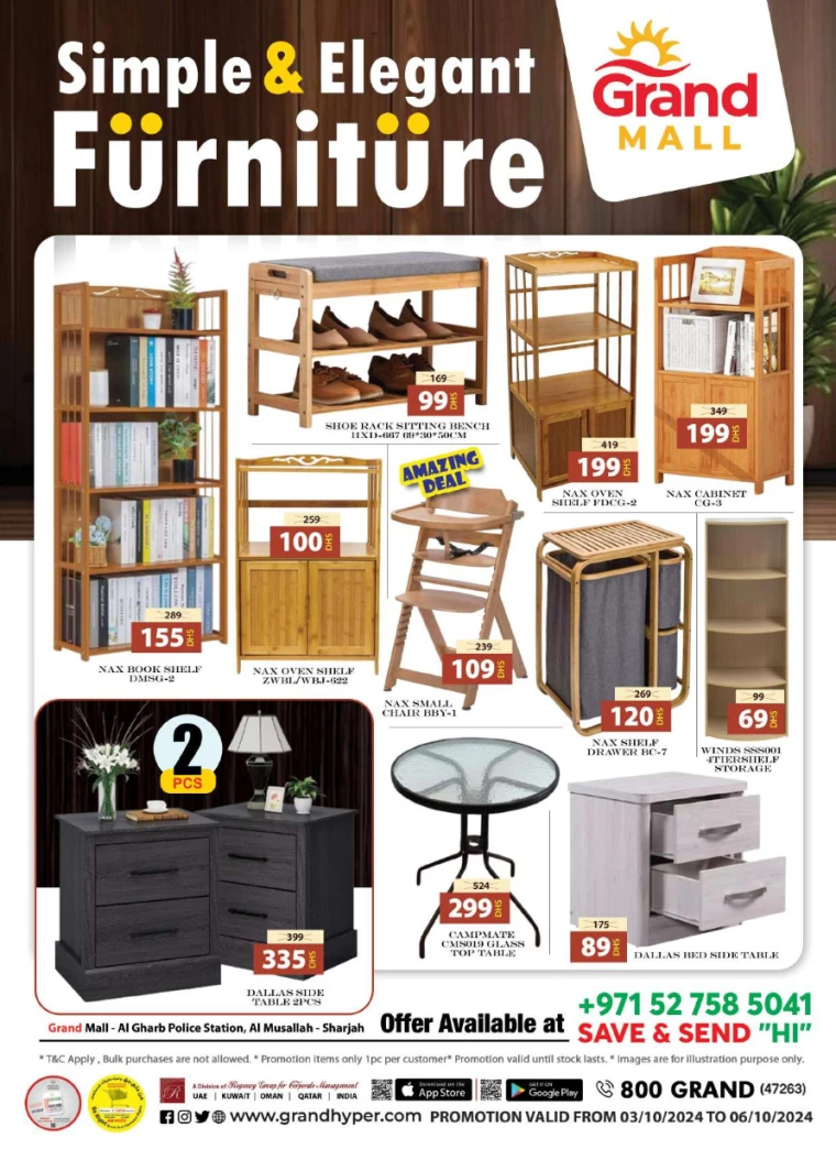 Grand-Hypermarket-Offers-All-Branches-October-3-2024-42