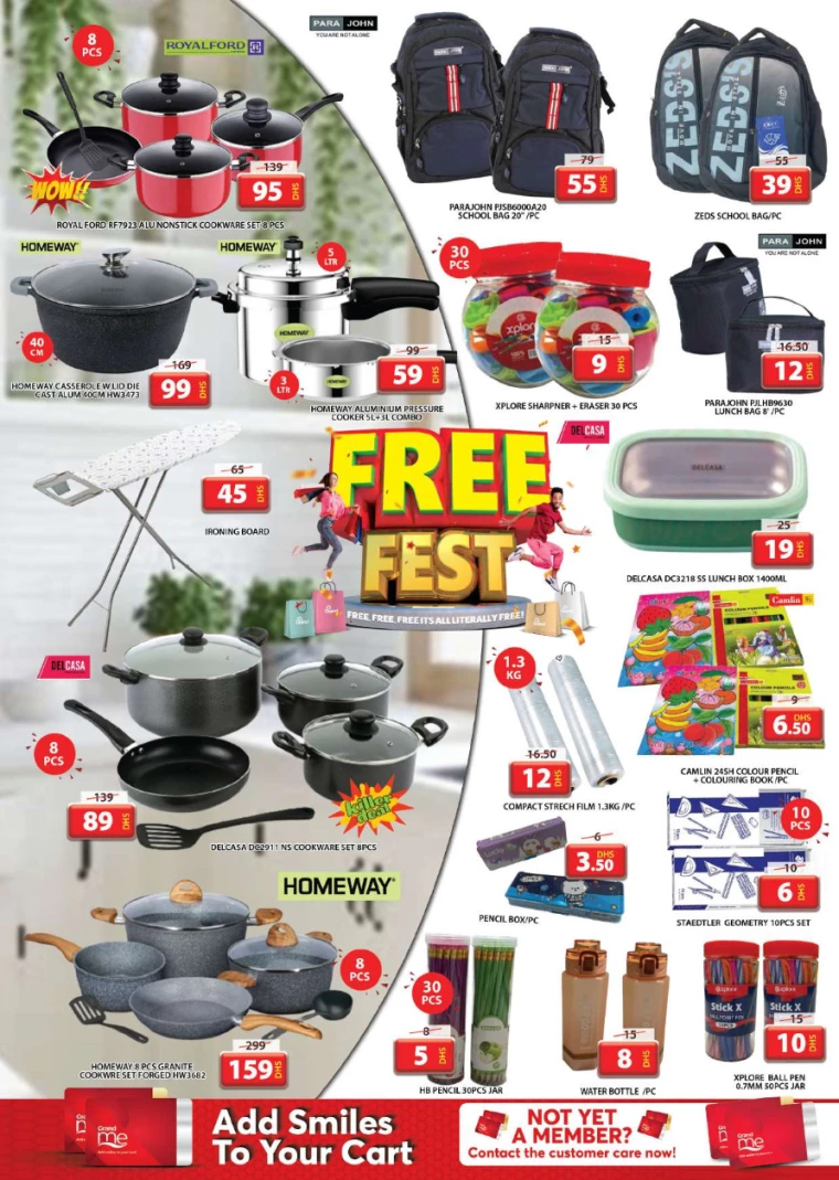 Grand-Hypermarket-Offers-All-Branches-October-3-2024-45