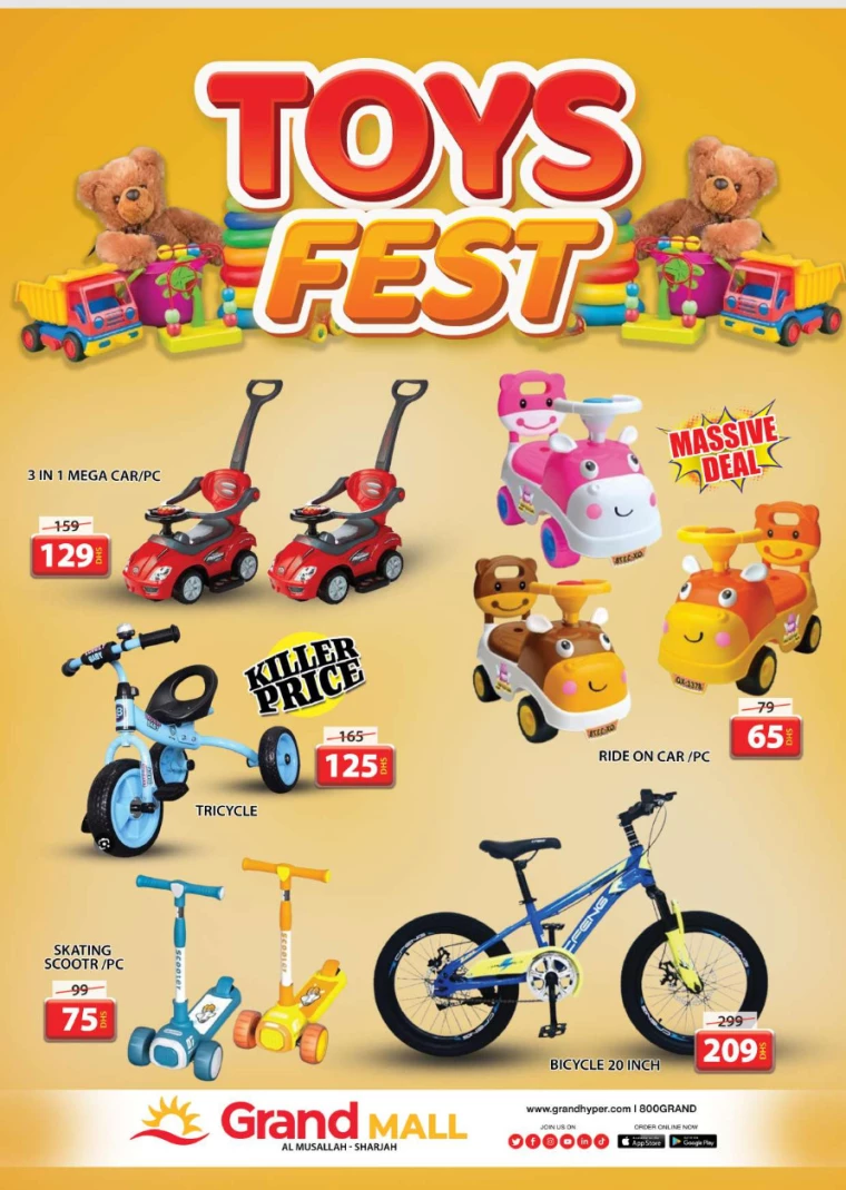 Grand-Hypermarket-Offers-All-Branches-October-3-2024-47