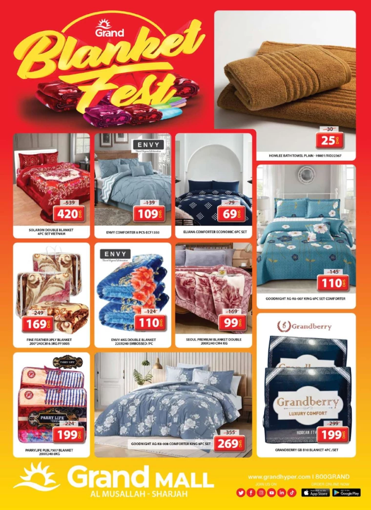 Grand-Hypermarket-Offers-All-Branches-October-3-2024-50