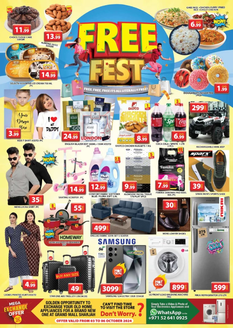 Grand-Hypermarket-Offers-All-Branches-October-3-2024-56