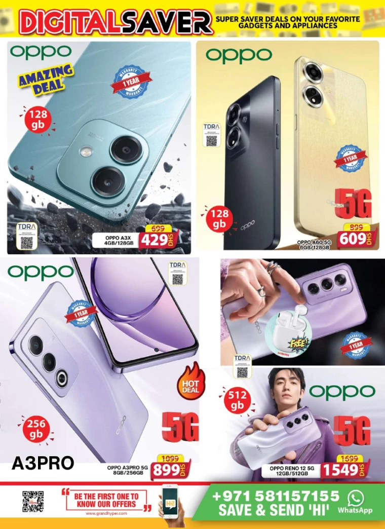 Grand-Hypermarket-Offers-All-Branches-October-3-2024-7