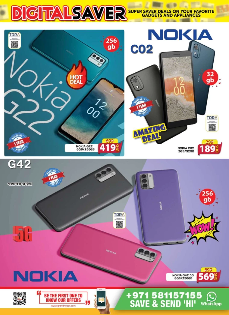 Grand-Hypermarket-Offers-All-Branches-October-3-2024-8