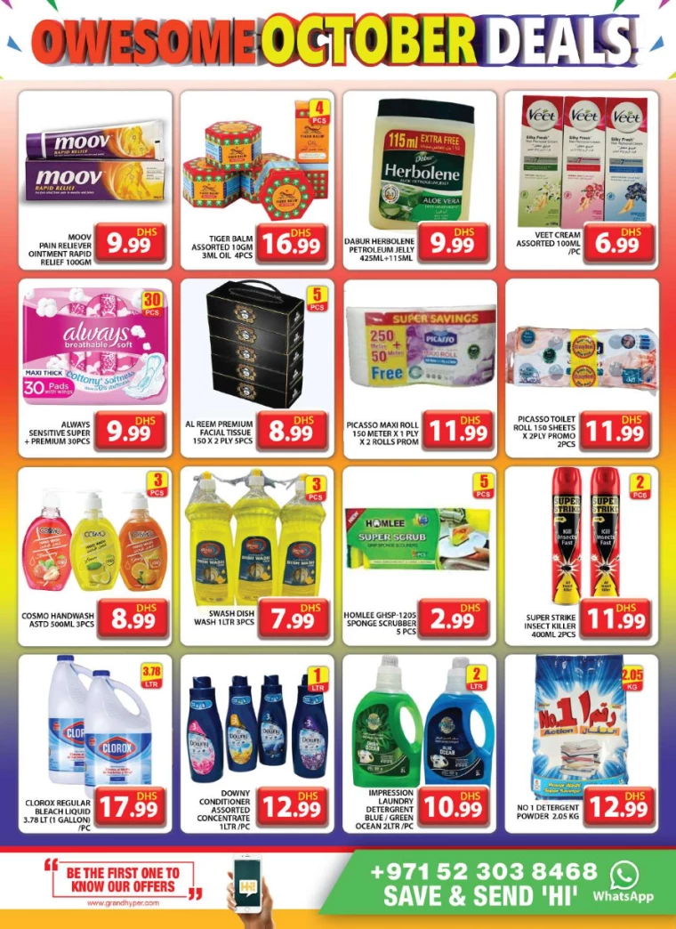 Grand-Hypermarket-Deals-Al-Quoz-October-4-2024-10