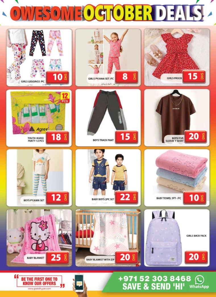 Grand-Hypermarket-Deals-Al-Quoz-October-4-2024-12