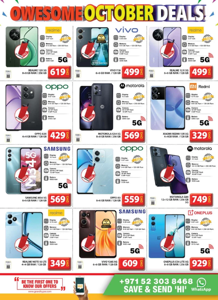 Grand-Hypermarket-Deals-Al-Quoz-October-4-2024-17