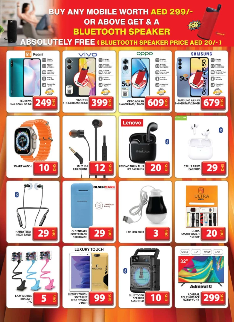 Grand-Hypermarket-Deals-Al-Quoz-October-4-2024-18