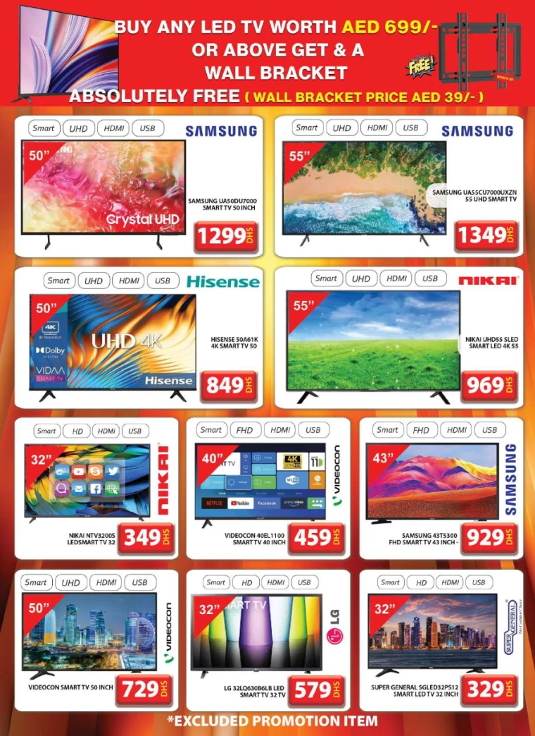 Grand-Hypermarket-Deals-Al-Quoz-October-4-2024-19