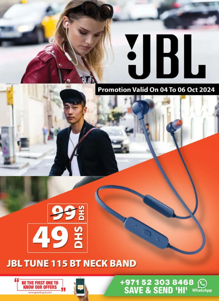 Grand-Hypermarket-Deals-Al-Quoz-October-4-2024-20