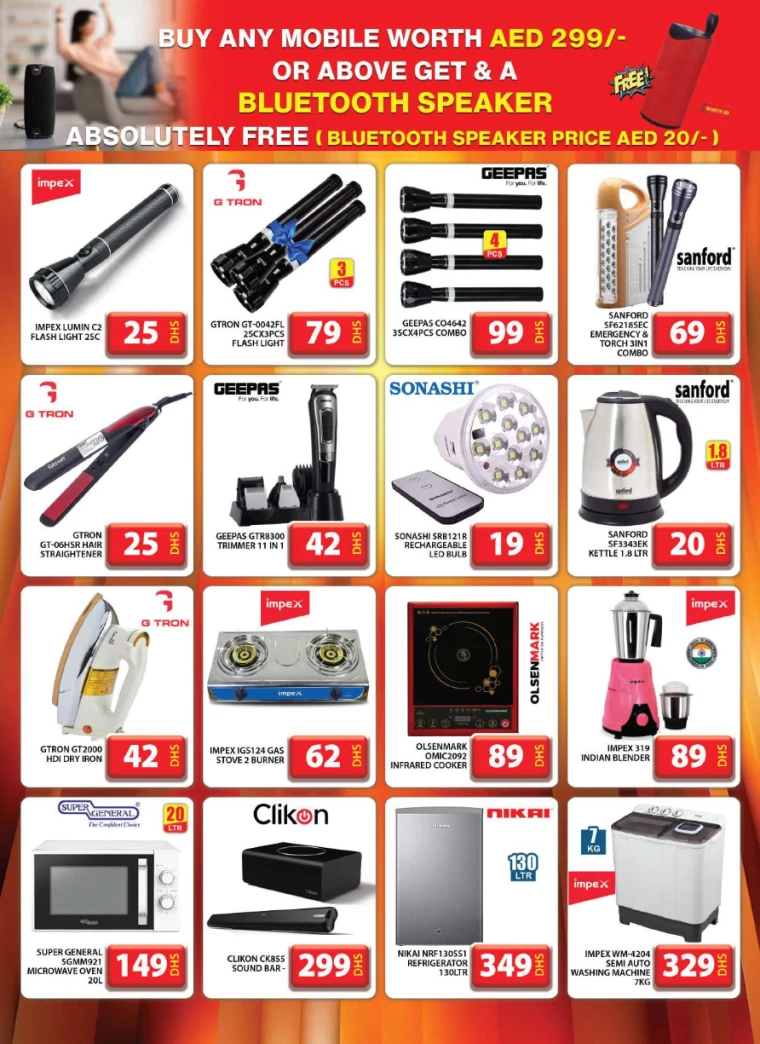 Grand-Hypermarket-Deals-Al-Quoz-October-4-2024-21