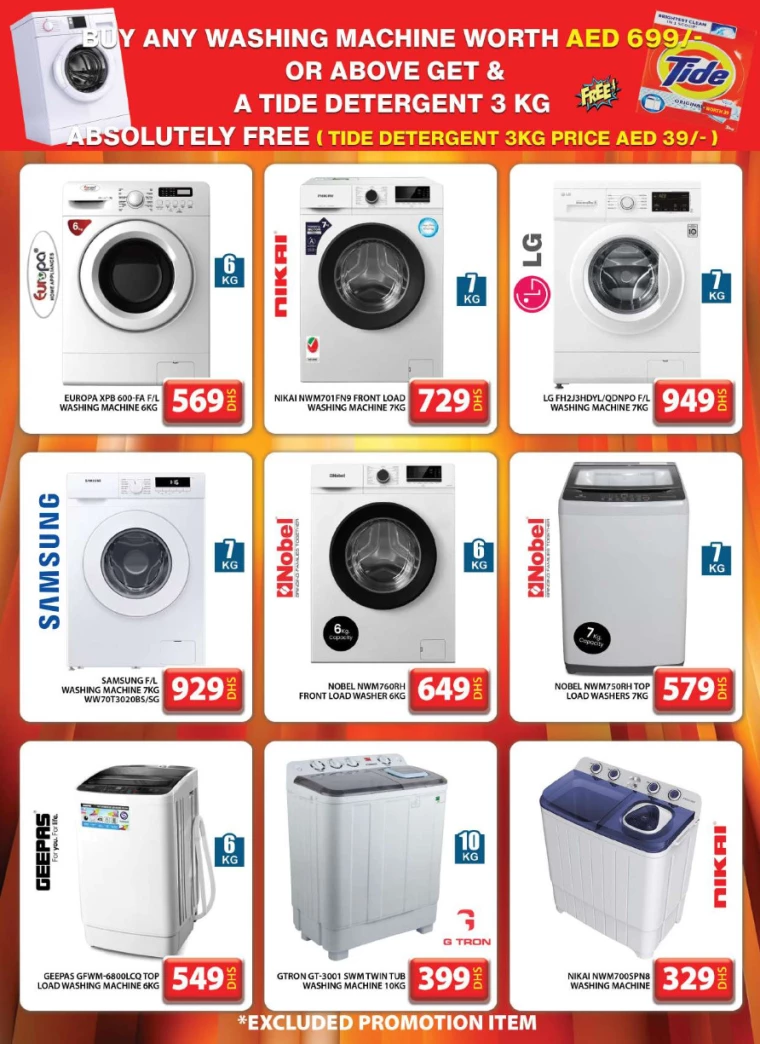 Grand-Hypermarket-Deals-Al-Quoz-October-4-2024-22