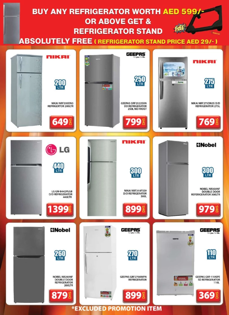 Grand-Hypermarket-Deals-Al-Quoz-October-4-2024-23