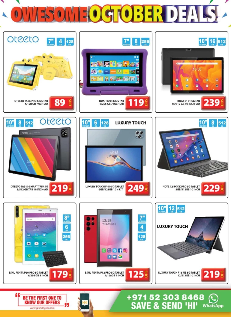 Grand-Hypermarket-Deals-Al-Quoz-October-4-2024-25