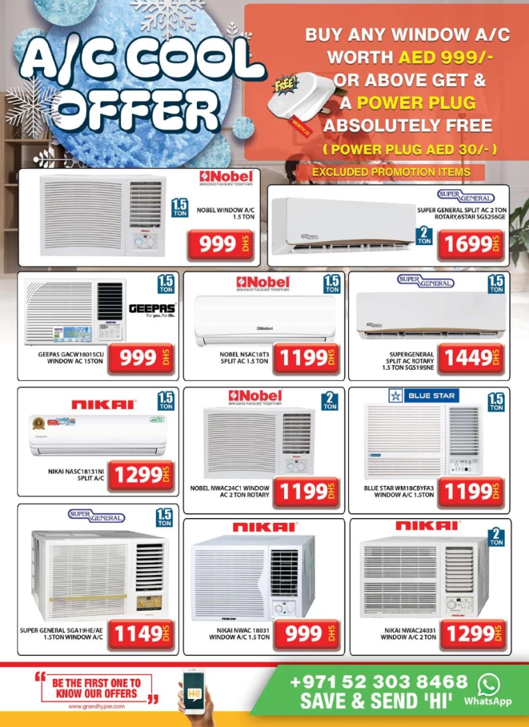 Grand-Hypermarket-Deals-Al-Quoz-October-4-2024-26