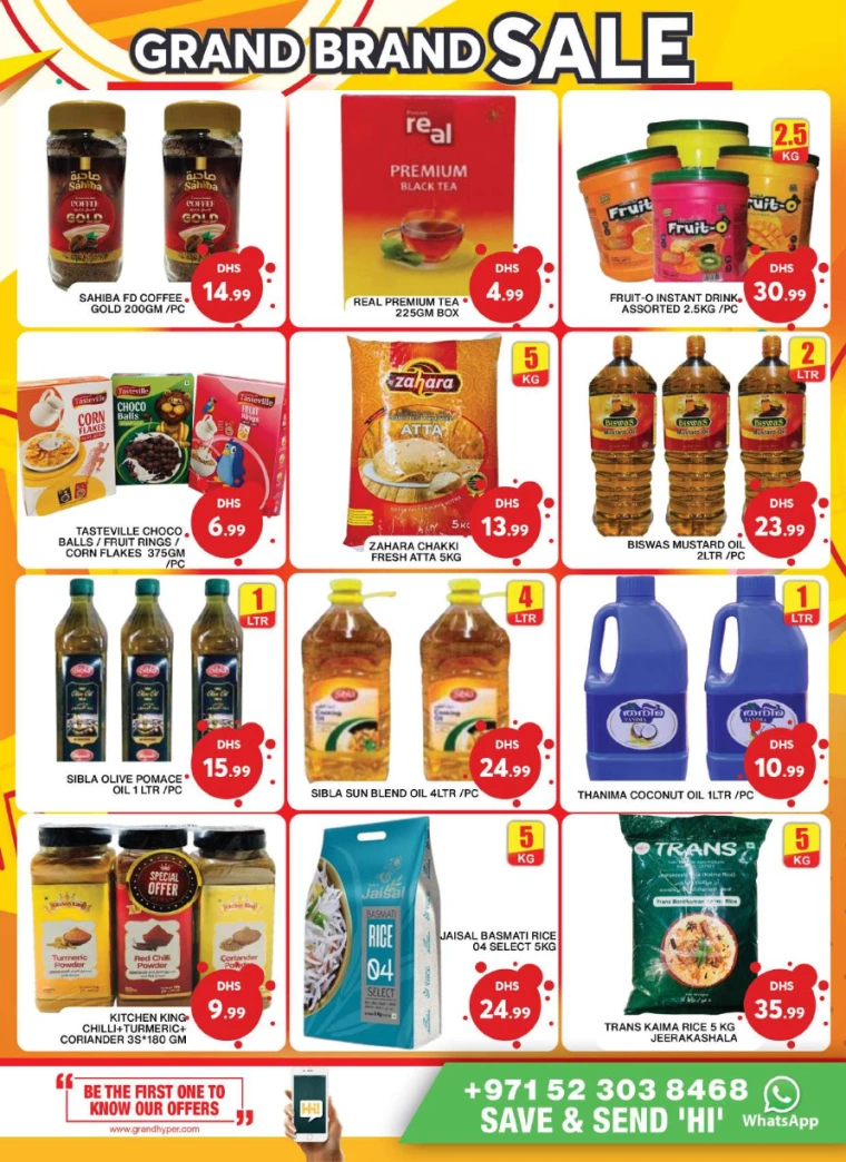 Grand-Hypermarket-Deals-Al-Quoz-October-4-2024-8