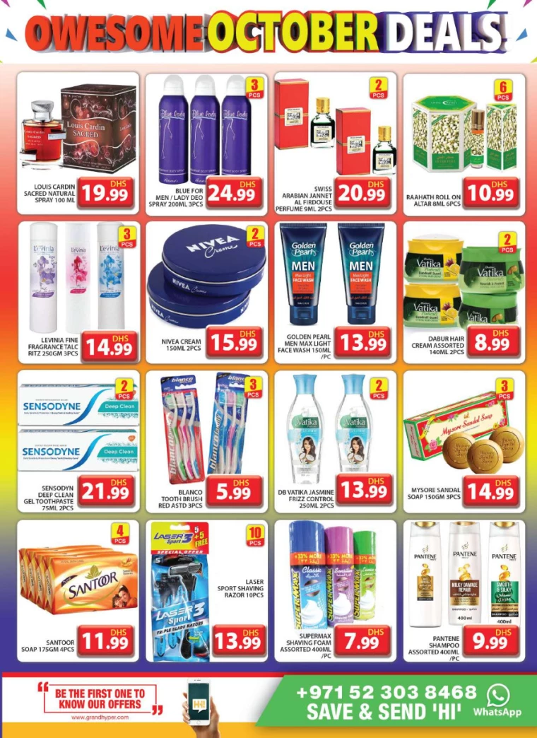 Grand-Hypermarket-Deals-Al-Quoz-October-4-2024-9