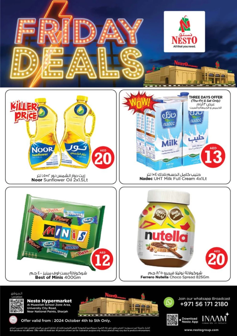 NESTO-Deals-Muweillah-October-4-2024-0