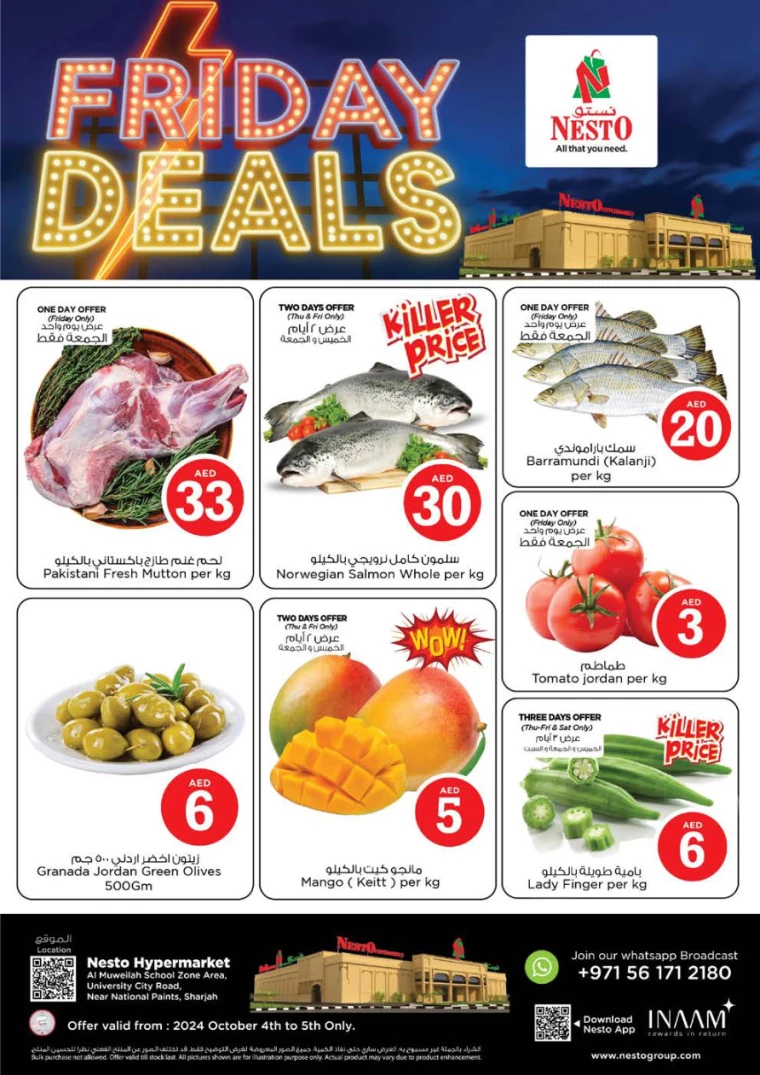 NESTO-Deals-Muweillah-October-4-2024-1