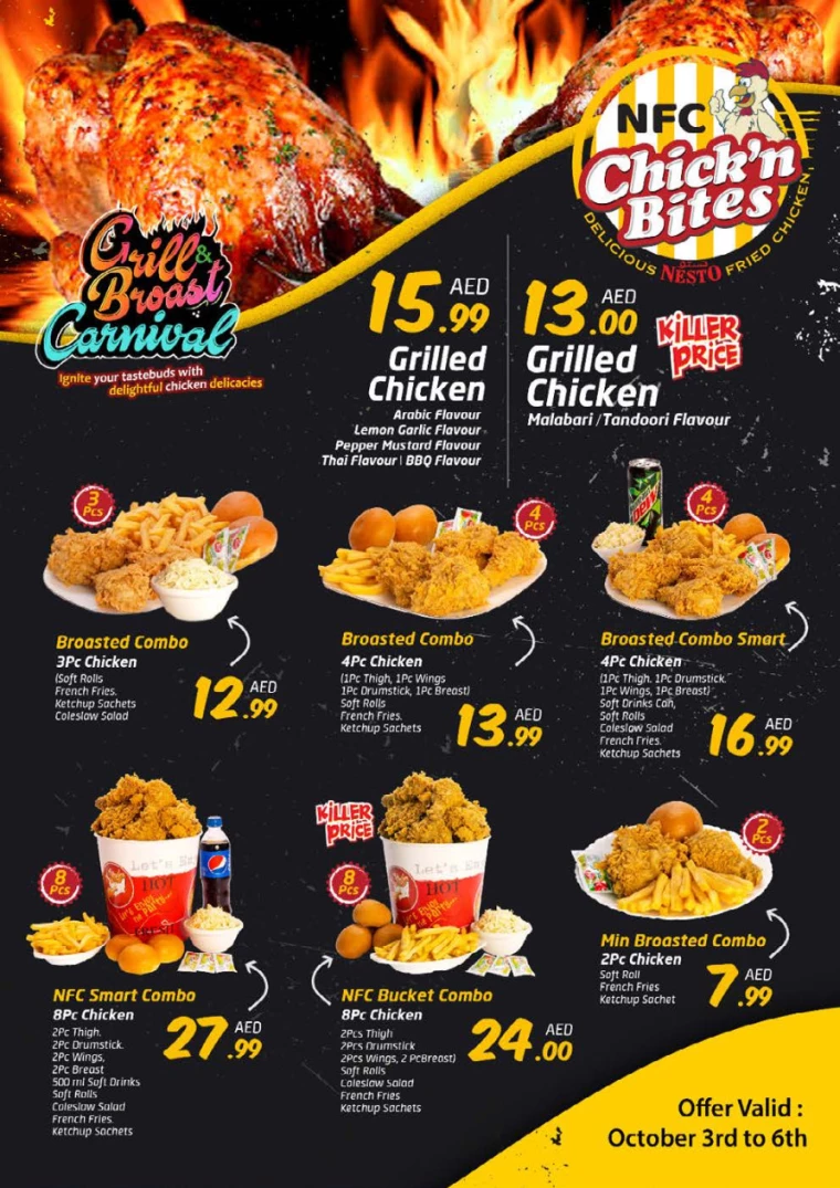 NESTO-Deals-Muweillah-October-4-2024-25