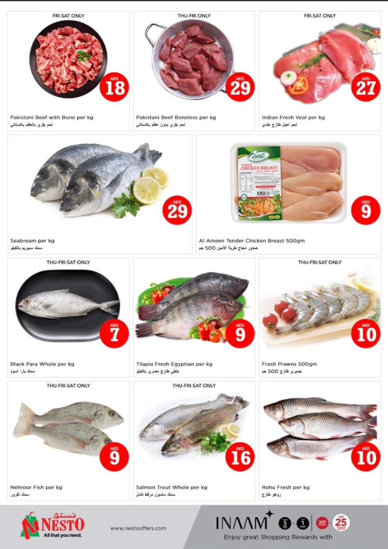 NESTO-Deals-Muweillah-October-4-2024-28