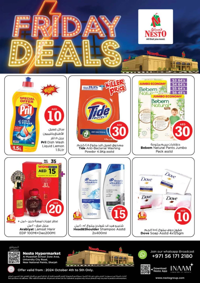 NESTO-Deals-Muweillah-October-4-2024-3
