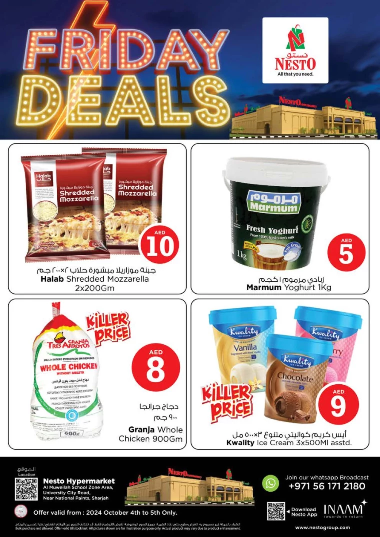NESTO-Deals-Muweillah-October-4-2024-4
