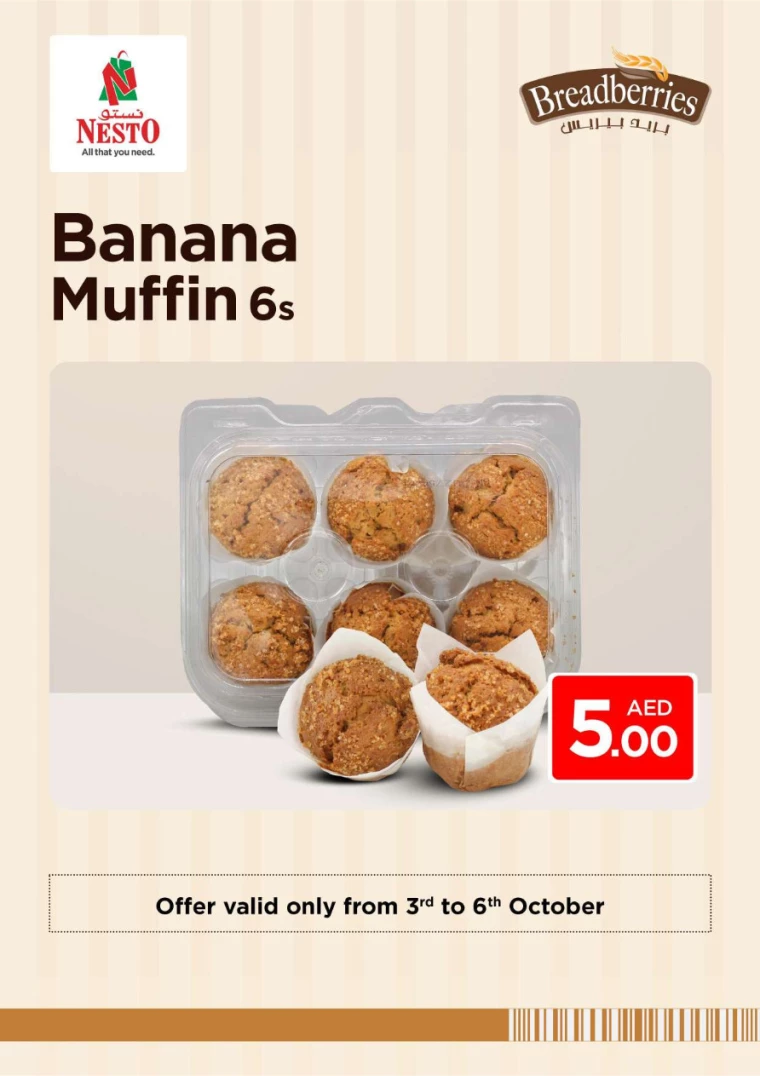 NESTO-Offers-All-Branches-October-3-2024-6-1