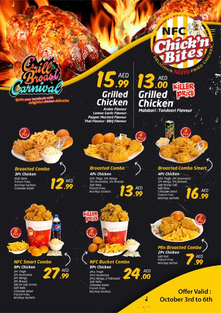 NESTO-Offers-All-Branches-October-3-2024-6-11