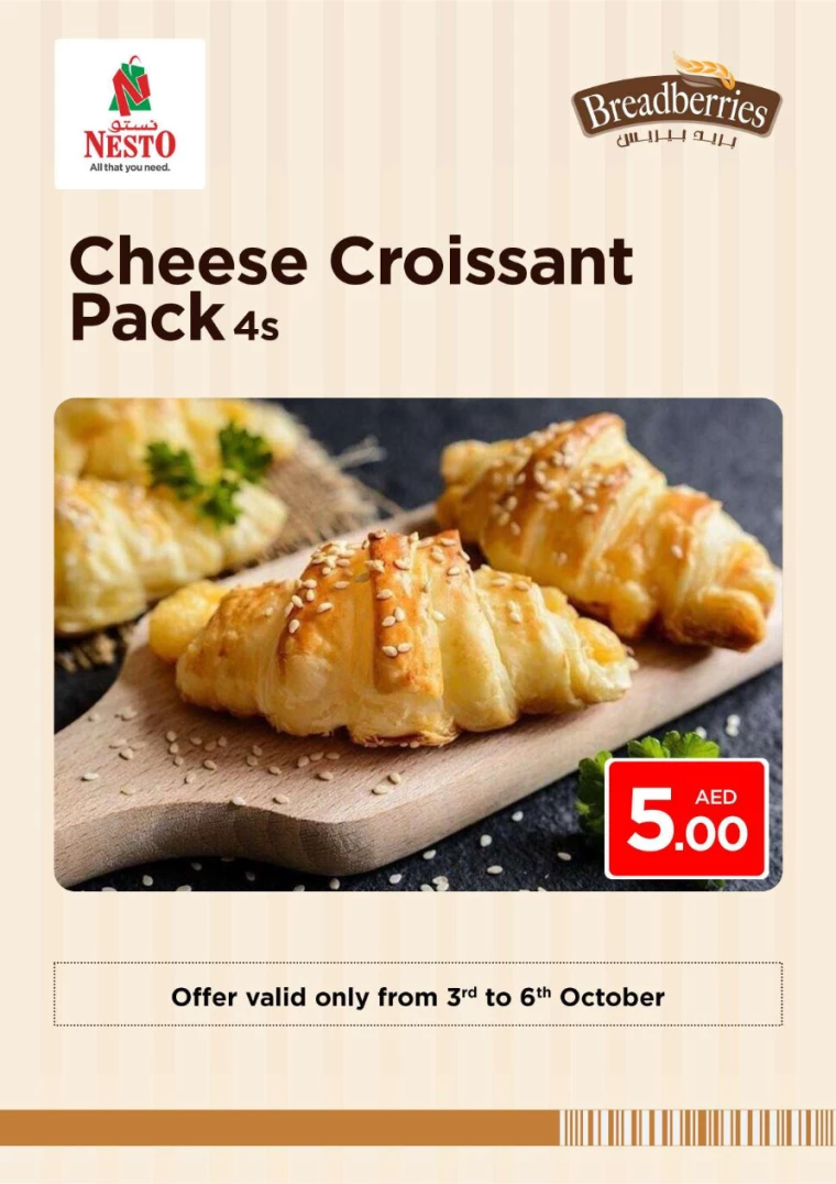 NESTO-Offers-All-Branches-October-3-2024-6-2