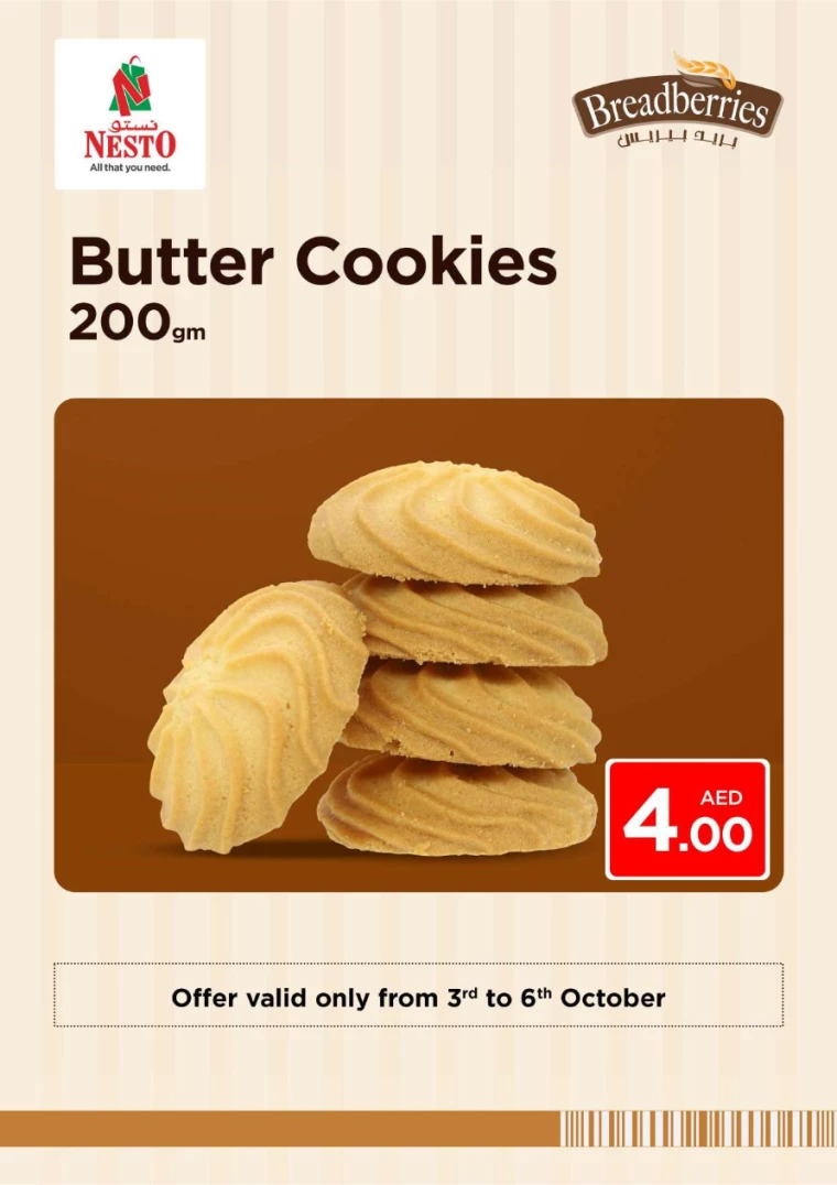 NESTO-Offers-All-Branches-October-3-2024-6-3