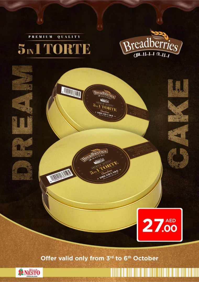 NESTO-Offers-All-Branches-October-3-2024-6-5