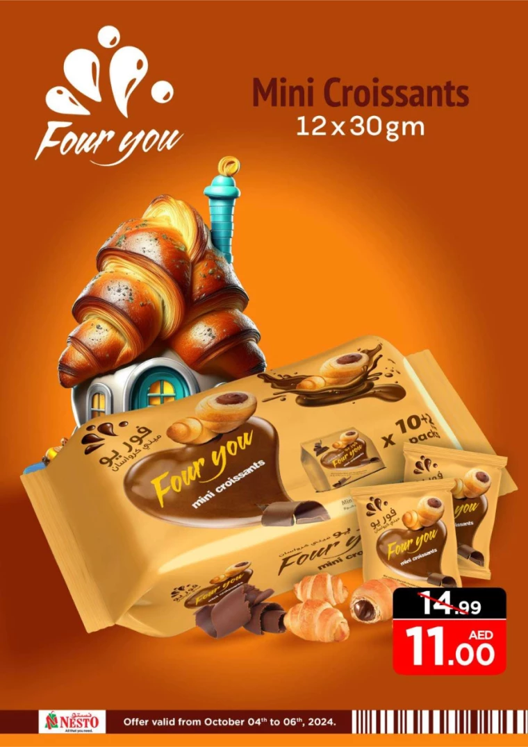 NESTO-Offers-All-Branches-October-3-2024-6-6