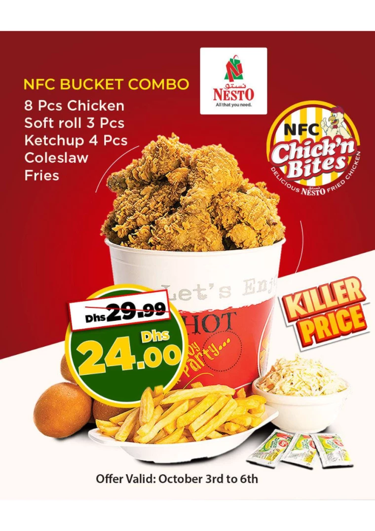 NESTO-Offers-All-Branches-October-3-2024-6-7
