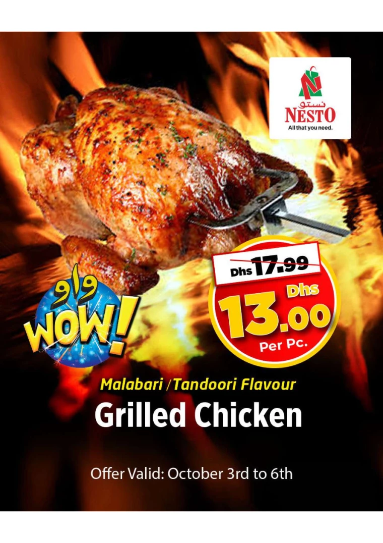 NESTO-Offers-All-Branches-October-3-2024-6-9