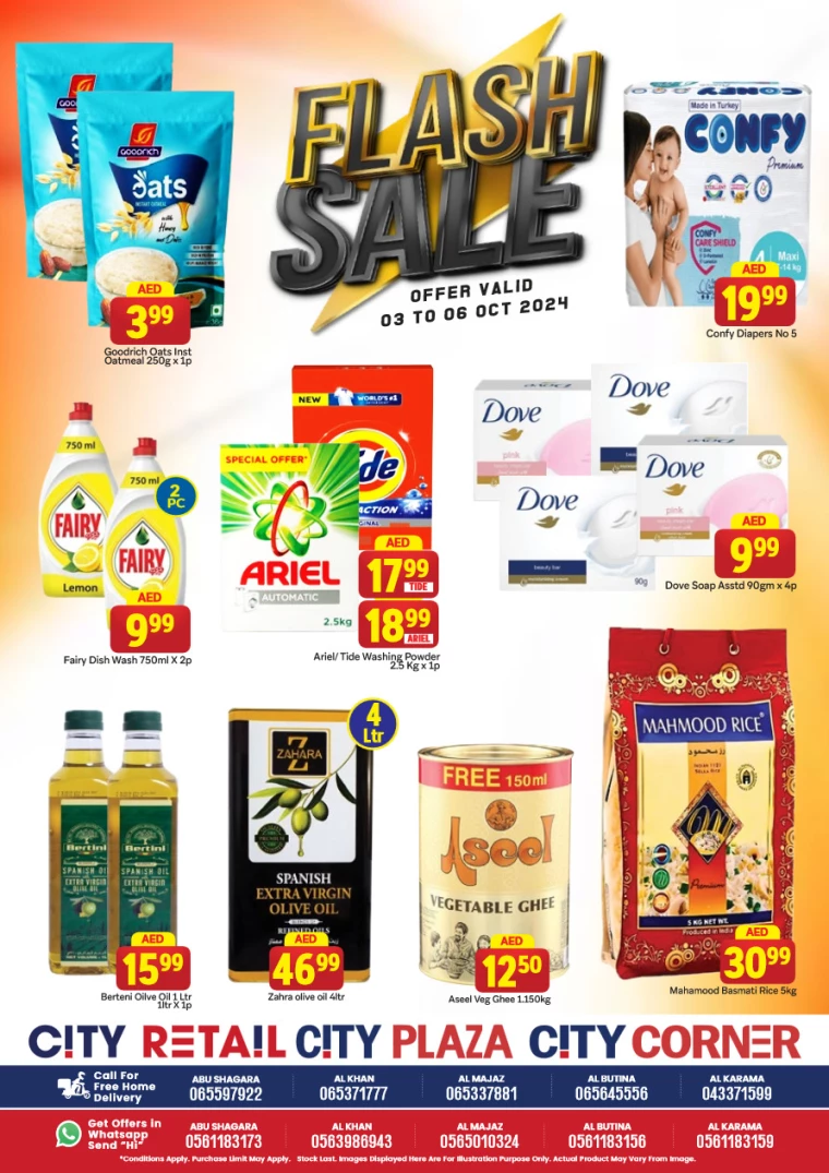 City-Retail-Discounts-All-Branches-October-3-2024-0