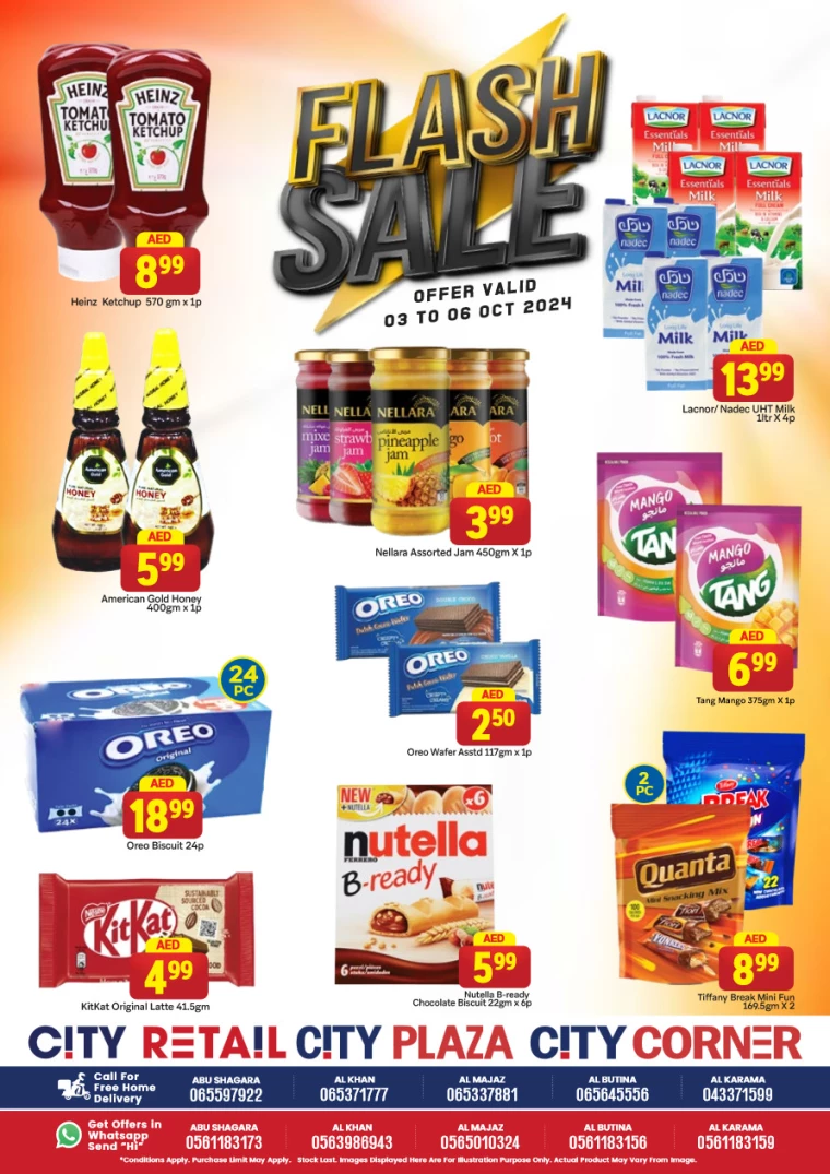 City-Retail-Discounts-All-Branches-October-3-2024-1