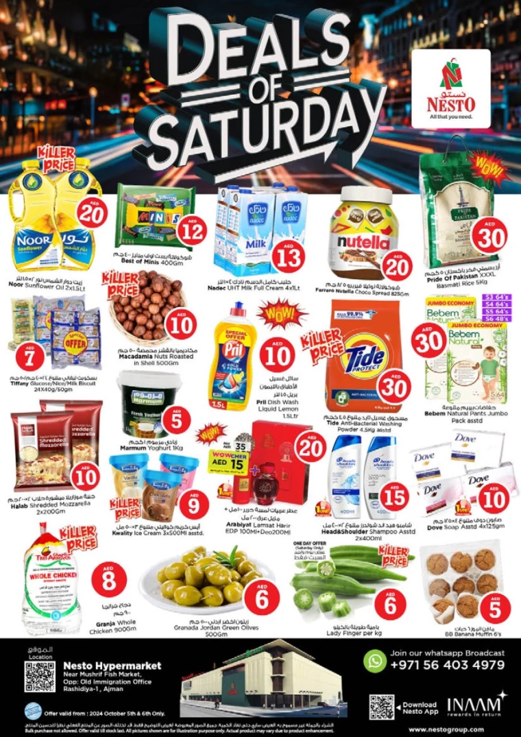 NESTO-Deals-Mishref-October-5-2024-0