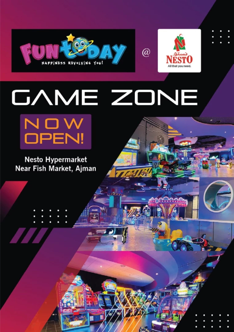 NESTO-Deals-Mishref-October-5-2024-46