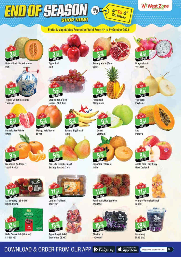 West-Zone-Offers-All-Branches-October-4-2024-1